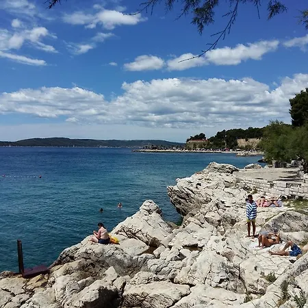 Macho Διαμέρισμα